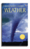 Weather