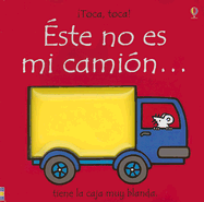 Este No Es Mi Camion