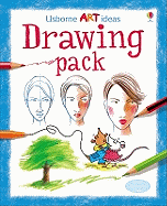 Drawing Pack