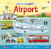 Airport