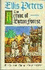 The Hermit of Eyton Forest: The Fourteenth Chronicle of Brother Cadfael