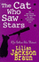 The Cat Who Saw Stars