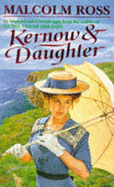 Kernow and Daughter