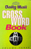 "Daily Mail" Crossword Book: v. 3