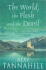 The World, the Flesh and the Devil