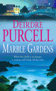 Marble Gardens