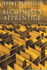 The Alchemist's Apprentice