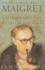The Man Who Wasn't Maigret: Portrait of Georges Simenon