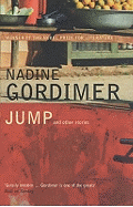 Jump