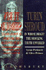 In His Own Image: Real Story of the Turin Shroud