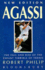 Agassi: The Fall and Rise of the Enfant Terrible of Tennis