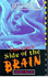 Dark Side of the Brain