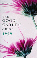 The good gardens guide 1999