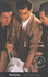 Goodfellas: Bloomsbury Film Classics