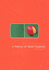 Brilliant Orange: The Neurotic Genius of Dutch Football