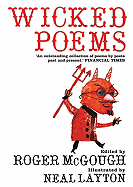Wicked Poems