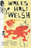 Wales, Half Welsh