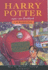 Harry Potter and the Philosopher's Stone: Irish Edition