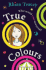 True Colours