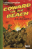 Coward on the Beach, Vol. 1