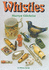 Whistles (Shire Albums)