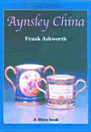 Aynsley China (Shire Album)