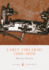 Early Firearms