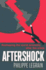 Aftershock: Reshaping the World Economy After the Crisis