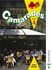 Camarades: Stage 4