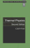 Thermal Physics