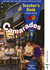 Camarades: Bleu: Teacher's Book Stage 4