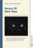Henry IV Part One Teacher Resource Book