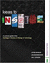 Ideas to Inspire: A Practical Guide to the KS3 Strategy in Design and Technology