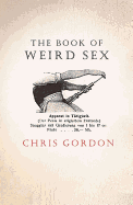 The Book of Weird Sex