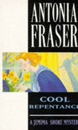 Cool Repentance