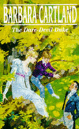 The Dare-devil Duke