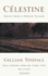 Celestine: Voices from a French Village
