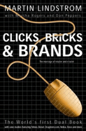 Clicks, Bricks & Brands