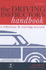 The Driving Instructor's Handbook: A Reference and Training Manual