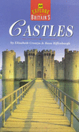 Explore Britain's Castles