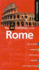 Essential Rome