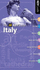Aa Key Guide Italy (Aa Key Guide)