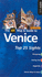 AA CityPack Venice