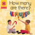 How Many are There?