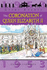 The Coronation of Queen Elizabeth II