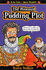 The Poison Pudding Plot
