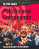 Politics and Propaganda