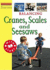 Balancing: Cranes, Scales and Seesaws