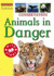 Conservation: Animals in Danger