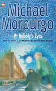 Mr Nobody's Eyes